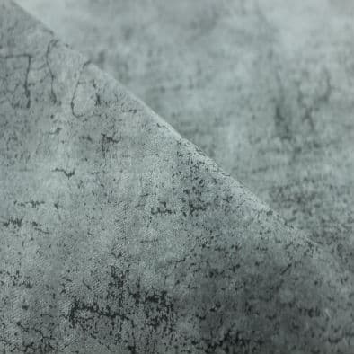 Marble Velvet in Cyprus