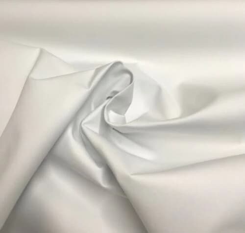 Blackout Lining Fabric in Cyprus