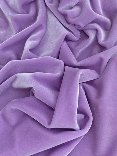 Single Tone Micro Velvet in Cyprus