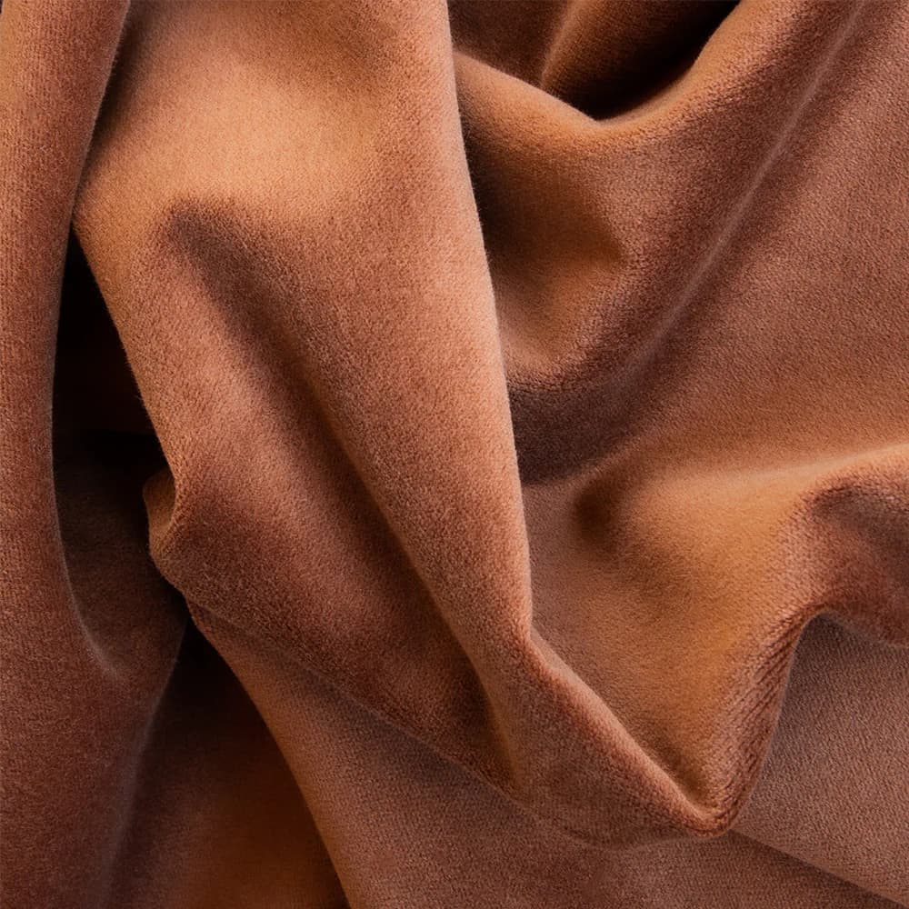 Mohair Velvet in Cyprus