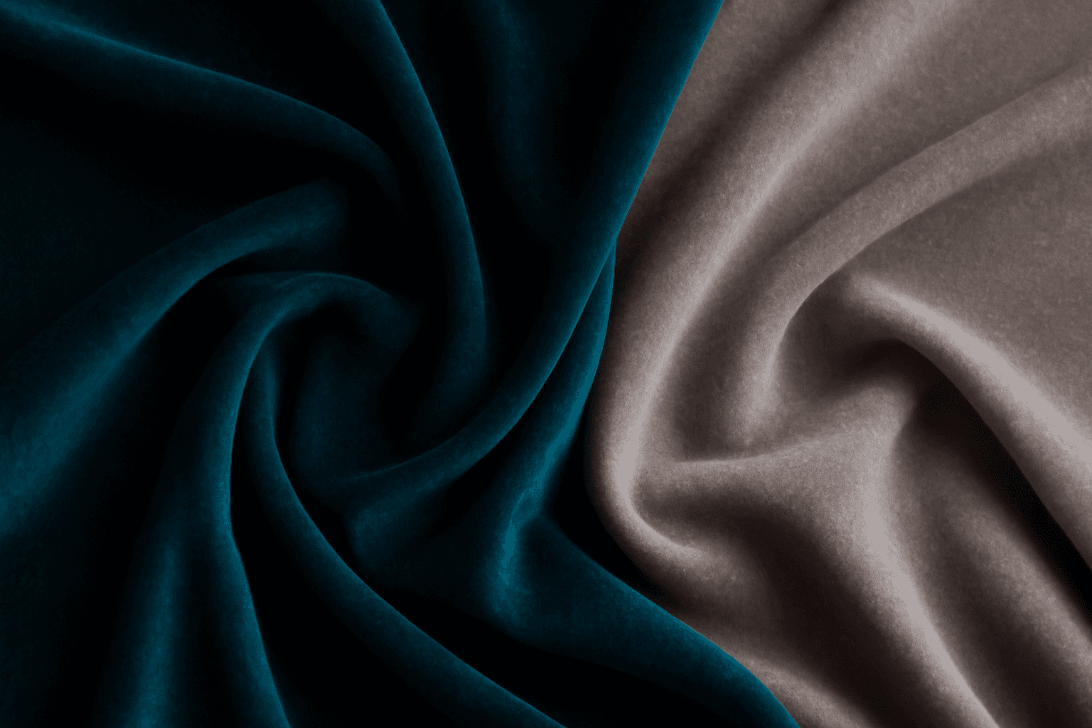 Flame-Retardant Holland Velvet in Cyprus