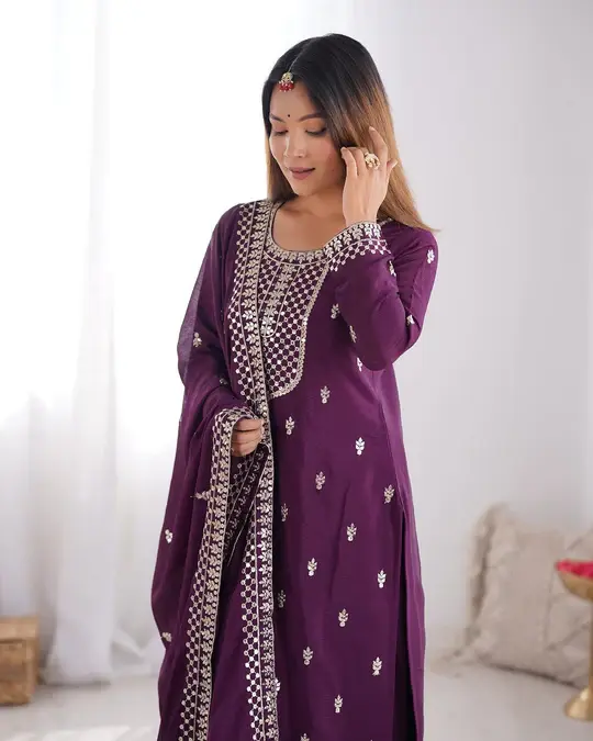 collection-image-2